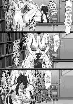 Page 29 of Mada kimi no koto...| Can I still...