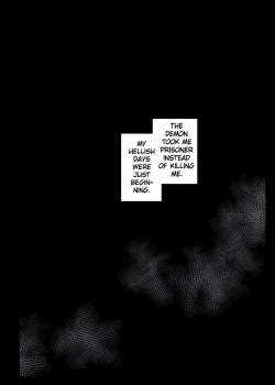 Page 14 of Kanao Muhyoujou KanRape of Demon Slayer 3