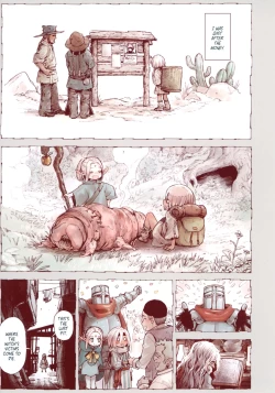 Page 12 of Daraku no Majo Shounen Yuusha to Tsurupeta Elf wa Ika ni Shite Majo ni Yabureta ka | Witch of Depravity: How the Young Hero and a Tiny Elf Fell Victim to a Sorceress