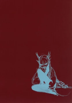 Page 51 of Daraku no Majo Shounen Yuusha to Tsurupeta Elf wa Ika ni Shite Majo ni Yabureta ka | Witch of Depravity: How the Young Hero and a Tiny Elf Fell Victim to a Sorceress