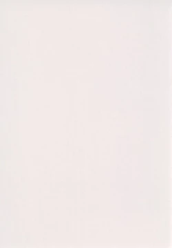 Page 76 of Daraku no Majo Shounen Yuusha to Tsurupeta Elf wa Ika ni Shite Majo ni Yabureta ka | Witch of Depravity: How the Young Hero and a Tiny Elf Fell Victim to a Sorceress