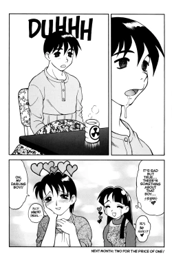 Page 102 of MegaManga #21: Super Taboo Extreme