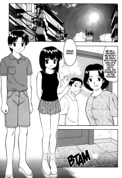 Page 141 of MegaManga #21: Super Taboo Extreme