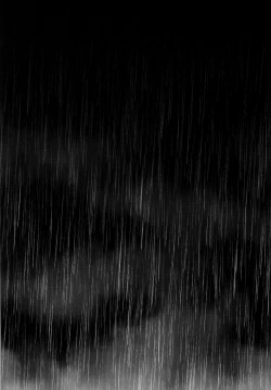 Page 4 of Futatabi Senpai ni Osowareru Hon | A Book About Me Once Again Getting Assaulted By My Senior