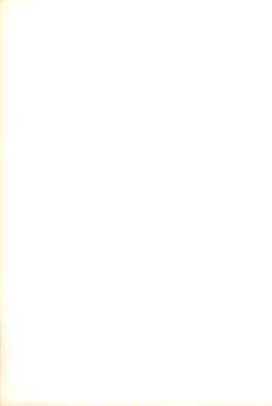 Page 43 of CHERRY BOMB!