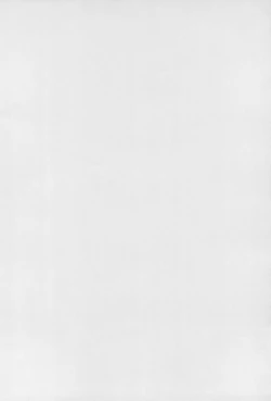 Page 4 of CHERRY BOMB!