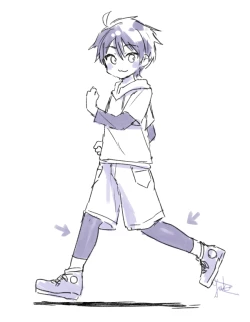 Page 43 of Namaiki Otouto ni wakarase ! | 教育狂妄的弟弟！