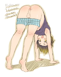 Page 47 of Namaiki Otouto ni wakarase ! | 教育狂妄的弟弟！