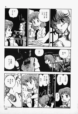 Page 111 of The Riddle