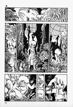 Page 55 of The Riddle