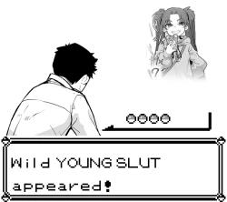 Page 47 of Mesugaki ga Arawareta! 2 | A Wild Mesugaki Appeared! 2