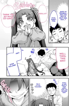 Page 9 of Mesugaki ga Arawareta! 2 | A Wild Mesugaki Appeared! 2