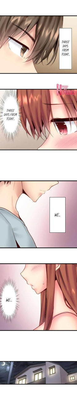 Page 199 of "Hypnotized" Sex with My Brother Ch.21/?