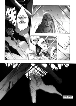 Page 78 of Engine Room