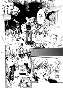 Page 99 of Engine Room