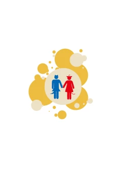 Page 28 of VRC Oshikko Godo