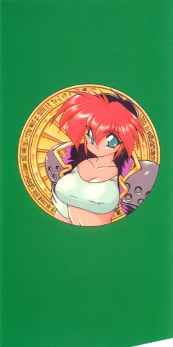 Page 187 of Alice Blade