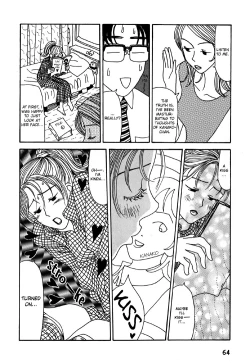 Page 19 of Please God