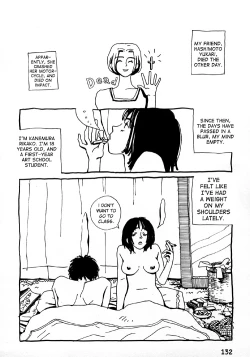 Page 26 of Please God