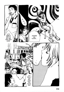 Page 28 of Please God