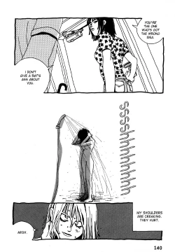 Page 34 of Please God