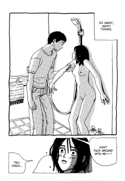 Page 36 of Please God