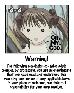 Page 3 of Please God