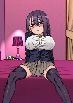 Page 112 of Otouto de Otoko o Shirimashita