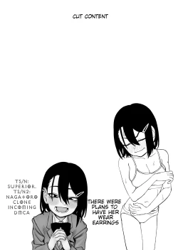 Page 44 of Otouto de Otoko o Shirimashita