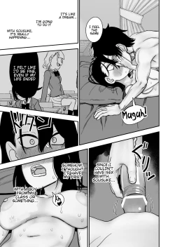 Page 75 of Otouto de Otoko o Shirimashita