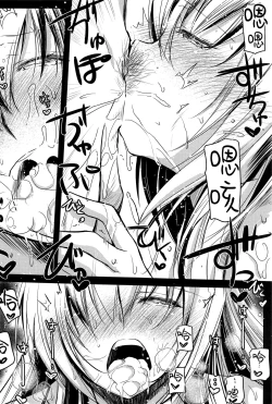 Page 8 of Purple haze