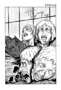 Page 148 of Figuisch