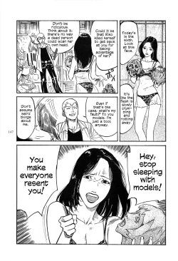 Page 149 of Figuisch