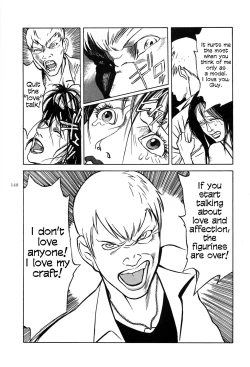 Page 151 of Figuisch