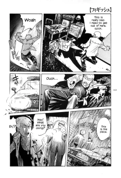 Page 164 of Figuisch