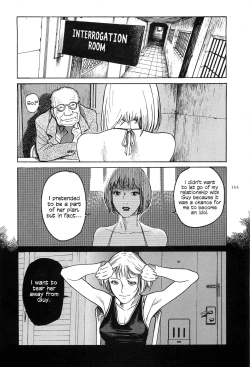 Page 166 of Figuisch