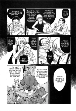 Page 167 of Figuisch