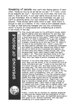 Page 171 of Figuisch