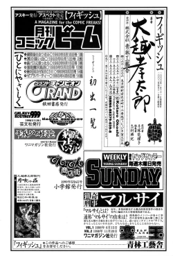 Page 172 of Figuisch