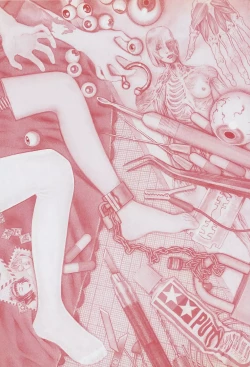 Page 173 of Figuisch