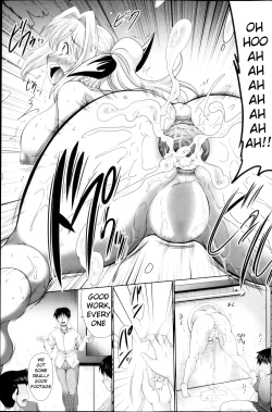 Page 33 of Anadol Master