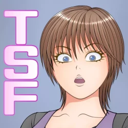 Page 37 of トランスサキュバス～淫魔の横行