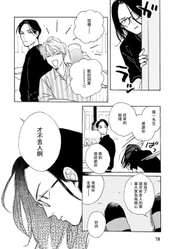 Page 84 of Nikushoku Kumikyoku | 肉食组曲 Ch. 1-5