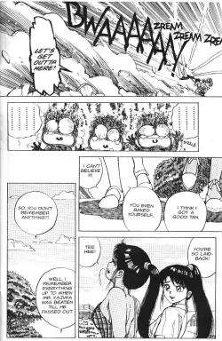 Page 36 of Vanity Angel 1