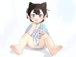 Page 13 of Artist - Yubang50421