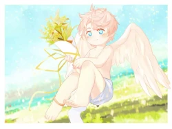 Page 21 of Artist - Yubang50421