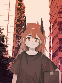 Page 23 of Artist - Yubang50421