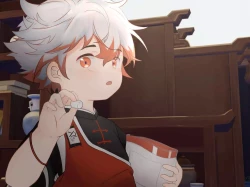 Page 27 of Artist - Yubang50421