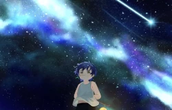 Page 34 of Artist - Yubang50421