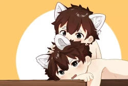 Page 38 of Artist - Yubang50421